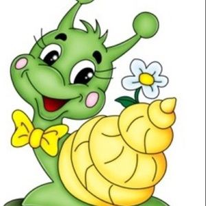 🍃Don’t like the prices you see! make me an offer